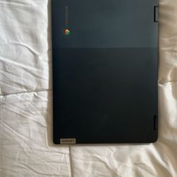 Lenovo Chromebook IP Flex 3 Chrome 11m836