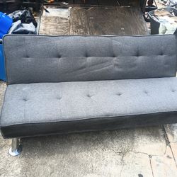 Futon Bed Couch 