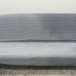 Futon
