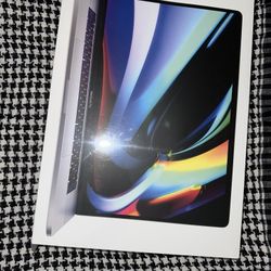 New Sealed 2020 MacBook Pro 16” i9 16gb Ram 1TB Space Gray I Can Bring It To You 