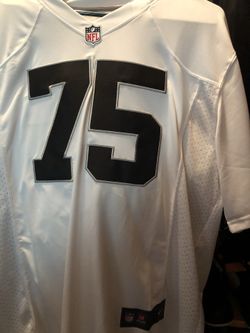 Howie Long Jersey