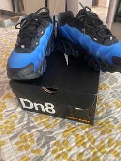 Nike DN8