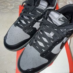 Nike Dunk Size Men’s 9.5 $50