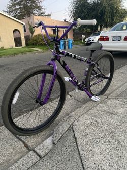 Se Bike