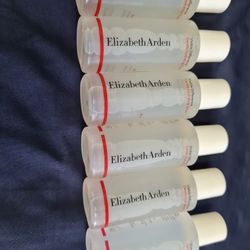 ELIZABETH ARDEN GENTLE HYDRATING TONER VISIBLE DIFFERENCE 