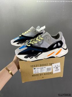 Adidas yeezy 43 78 cheap