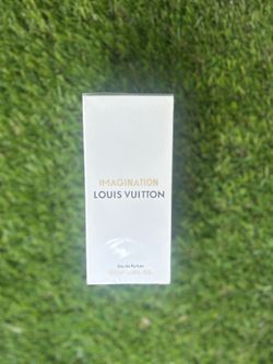 Louis Vuitton imagination Cologne