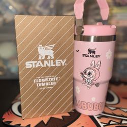 STANLY LABUBU