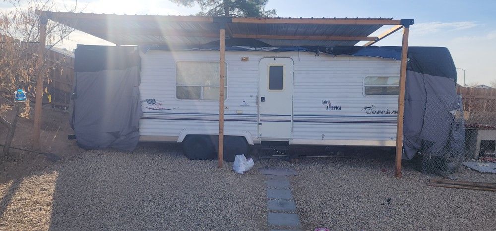 rv