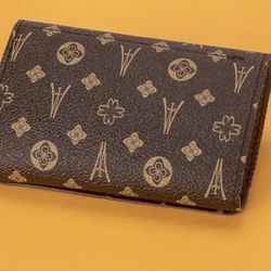 Wallet
