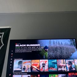 tcl 50 inch 