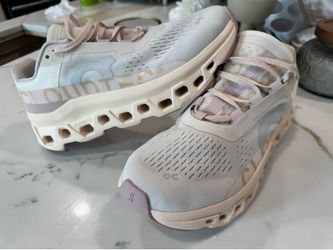 QC women shoes