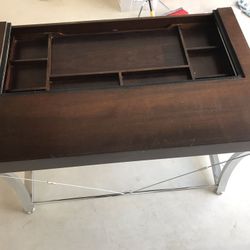 ** Office Desk **
