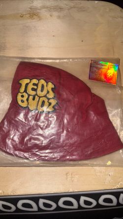Brand New Never Been out the package