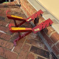 Roof Brackets 
