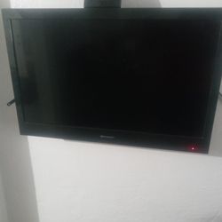 32 Inch Tv