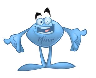 Weight loss work great