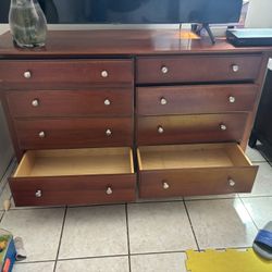 Moving Sale Drawer 