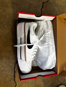 Women’s 9 1/2