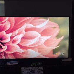 Moving sale !! paid $1600 after tax Sony 75 Inch 4K Ultra HD TV X77L Series: LED Smart Google TV KD75X77