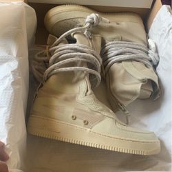 SF AF1 Hl 