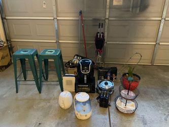ALL STAFF 55$