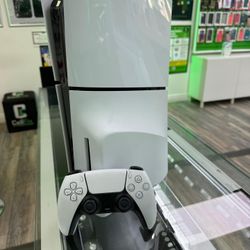 Just $50 Down 🔥🔥