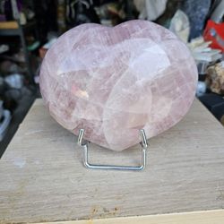 Healing Crystal's And Minerals 