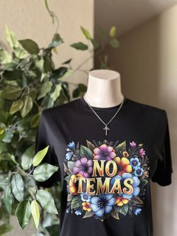 New Shirts Screen Print/Dtf