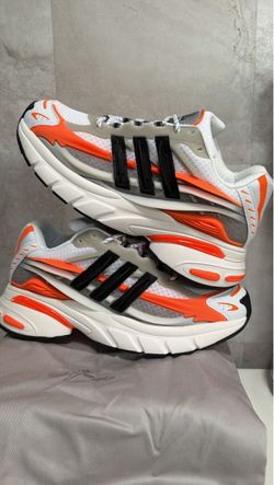 Adidas jellyfish