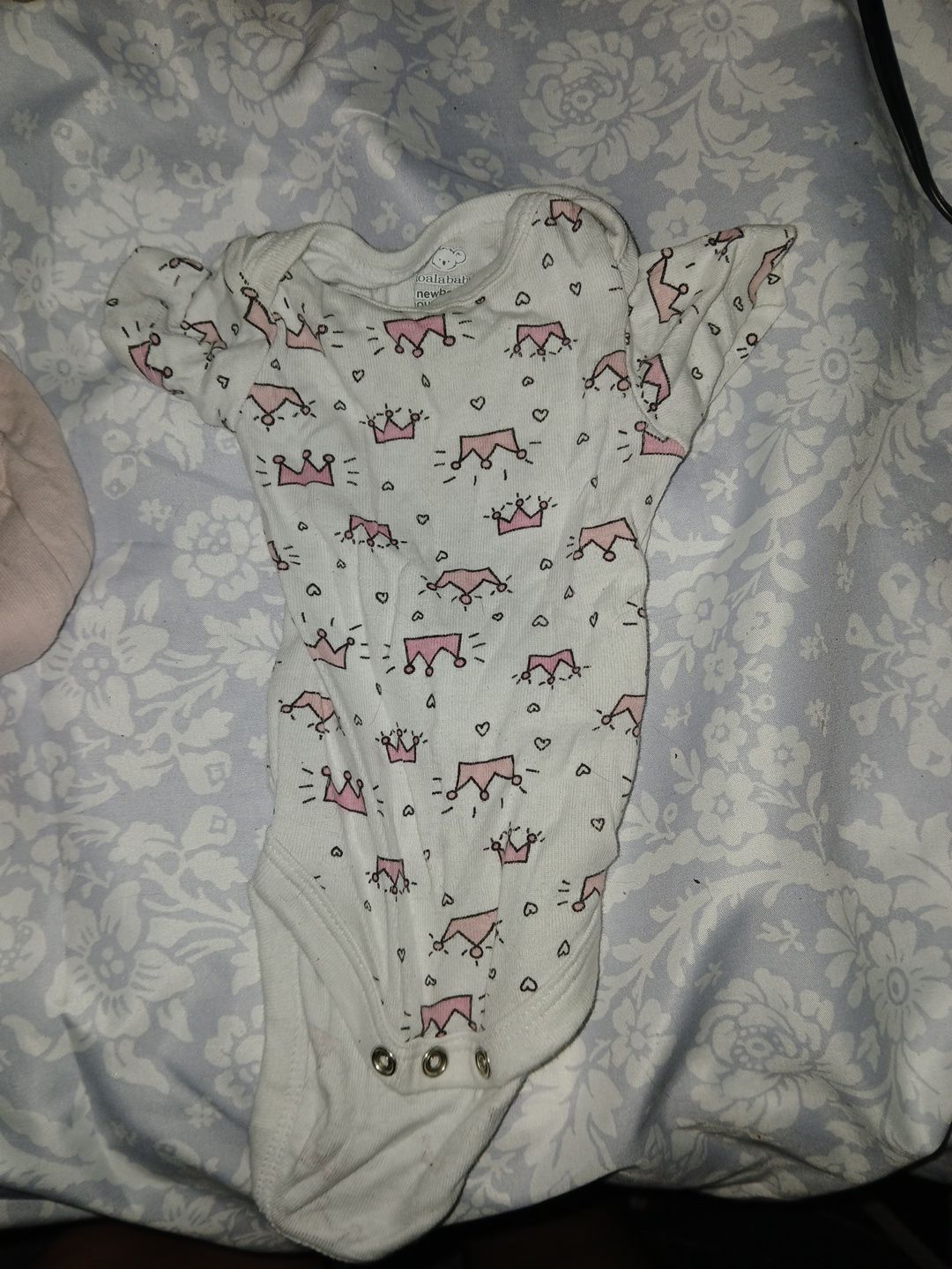 Newborn