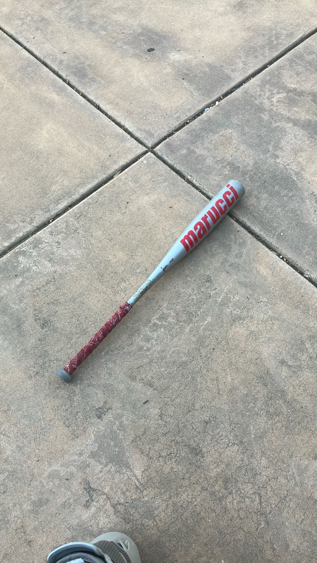 Marucci Cat 7 31/-5 Baseball Bat