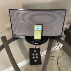 Bose