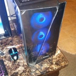 iBuyPower Pc For Sale