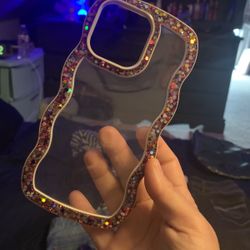 Cell Phone Cases