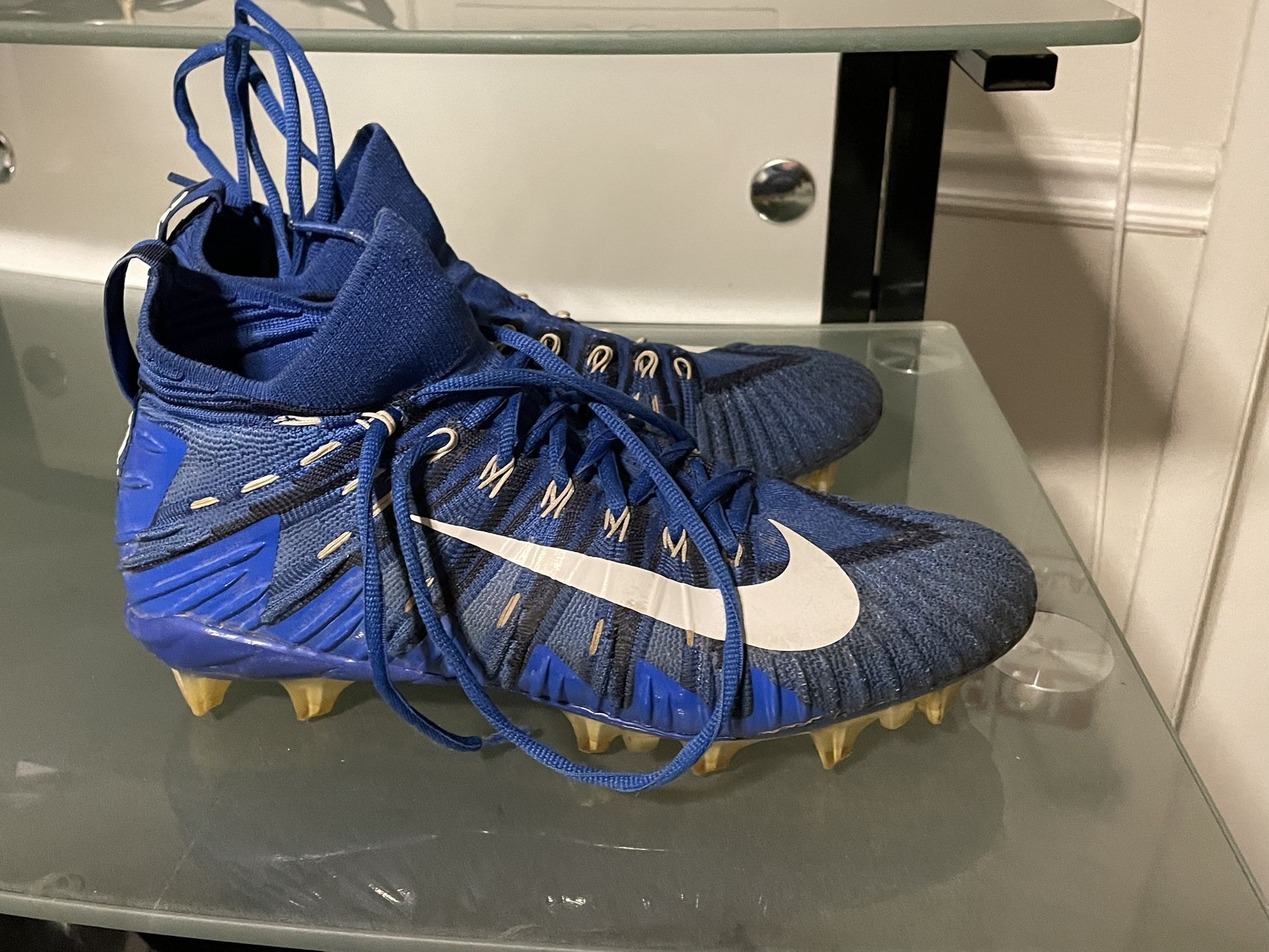 9'4” Dick Brewer Longboard