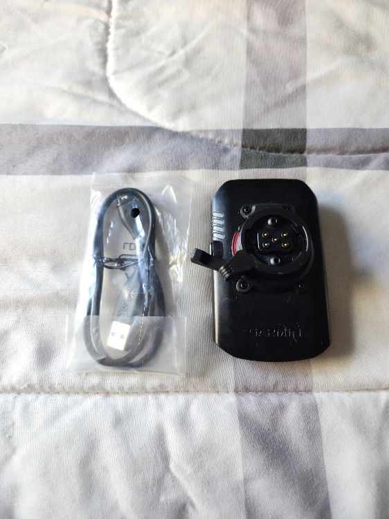 Garmin Edge Battery Pack