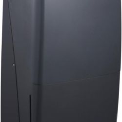 New In BOX HISENSE 70 PINT DEHUMIDIFIER 