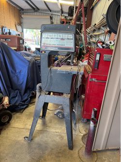 Band saw