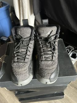 Jordan12