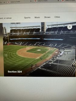 Padres vs Red Sox Sun May 21