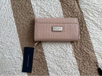 Billetera Tommy