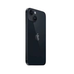 iPhone 14 (128GB) - Midnight - Factory Unlocked