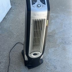 bentilador buenas condiciones