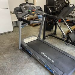 Treadmill For Sale