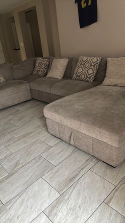 Couches for sale