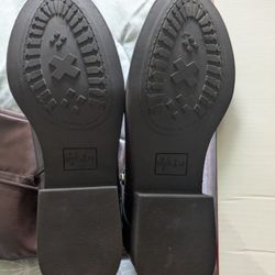 Women's Style & Co Boots