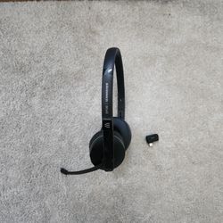 Sennheiser Epos Adapt 260