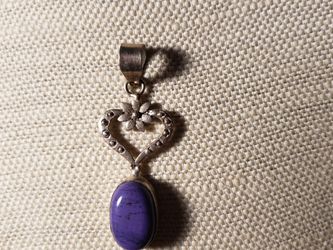 SIMPLY CHARMING & ORIGINAL