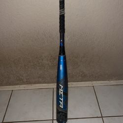 2020 Louisville Slugger Meta BBCOR